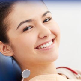 Endodontics (Root Canal Therapy) in Hornsby