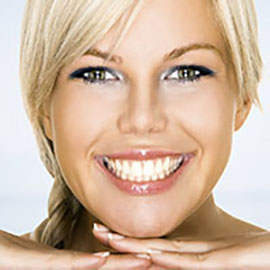 Cosmetic solutions in Hornsby